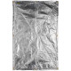 Covers, shields and heat insulations Ultra-Lite Insulating Mat Thermotec, 61x91,4cm | races-shop.com