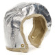 Univerzálne T3-T4 Turbo Cover Thermotec for T3-T4 | races-shop.com