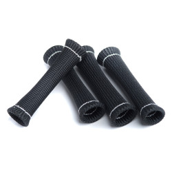 Cool-It Plug Wire Sleeves Thermotec 4psc