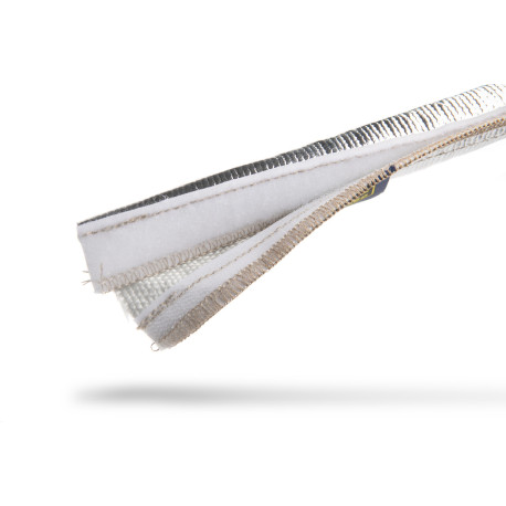 Thermosleeves for cables and hoses Express Sleeves Termotec, 25-38mm | races-shop.com