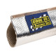 Thermosleeves for cables and hoses Thermo Sleeve Thermotec, 29-38mm | races-shop.com