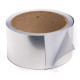Heat shields Seam tape Thermotec, width 50mm | races-shop.com