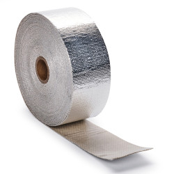 Termo shield Thermotec, width 50mm