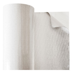 Adhesive Backed Heat Barrier Thermotec 30,4x61cm