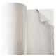 Heat shields Adhesive Backed Heat Barrier Thermotec 30,4x30,4cm | races-shop.com
