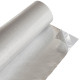Heat shields Adhesive Backed Heat Barrier Thermotec 30,4x30,4cm | races-shop.com