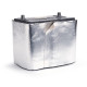 Heat Shields and Protection - universal sets Battery Wrap Acid Absorbing Heat Barrier Thermotec | races-shop.com
