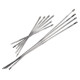 Insulation wraps Stainless steel tie straps Thermotec V6 kit | races-shop.com