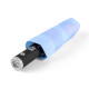 Promotional items Sparco Gulf Foldable Umbrella With Torch | races-shop.com