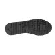 Shoes Sparco S-Road shoes, white/navy blue | races-shop.com