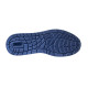 Shoes Sparco Martini Racing S-Light shoes, white/blue marine | races-shop.com