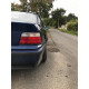 Body kit and visual accessories ONDORISHOP bodykit (Felony Style) for BMW E36 Sedan | races-shop.com