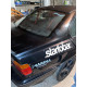 Body kit and visual accessories ONDORISHOP bodykit (Felony Style) for BMW E36 Sedan | races-shop.com