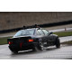 Body kit and visual accessories ONDORISHOP bodykit (Felony Style) for BMW E36 Sedan | races-shop.com