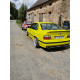 Body kit and visual accessories ONDORISHOP bodykit (Felony Style) for BMW E36 Sedan | races-shop.com