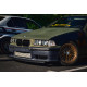 Body kit and visual accessories Ondorishop "Felony Style" Wide Bodykit for BMW E36 Compact | races-shop.com