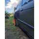 Body kit and visual accessories Ondorishop "Felony Style" Wide Bodykit for BMW E36 Compact | races-shop.com