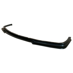 Ondorishop GT Front Lip for BMW E36