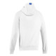 Hoodies and jackets Sparco Sparco Gulf Hoodie, white | races-shop.com