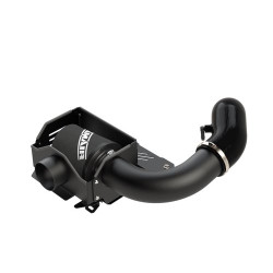 Performance Foam Induction Kit for Seat Ateca (KH) 1.0 TFSI 2016-2025