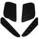Body kit and visual accessories ONDORISHOP bonnet for BMW E36 | races-shop.com