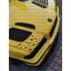 Body kit and visual accessories ONDORISHOP bonnet for BMW E36 | races-shop.com
