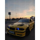 Body kit and visual accessories ONDORISHOP bonnet for BMW E36 | races-shop.com