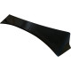 Body kit and visual accessories Ondorishop Roof Spoiler for BMW E36 Sedan | races-shop.com