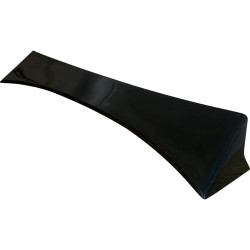 Ondorishop Roof Spoiler for BMW E36 Sedan