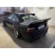 Body kit and visual accessories Ondorishop Roof Spoiler for BMW E36 Coupe | races-shop.com
