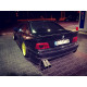 Body kit and visual accessories Ondorishop DRAGWING Spoiler for BMW E36 | races-shop.com