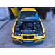 Body kit and visual accessories ONDORISHOP front splitter for BMW E36 M | races-shop.com