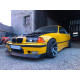 Body kit and visual accessories Ondorishop M-style front bumper lip for BMW E36 M | races-shop.com