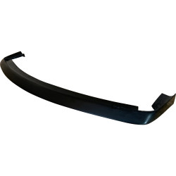 ONDORISHOP front splitter (Fat Lip) for BMW E36 (M3 Bumper)