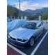 Body kit and visual accessories Ondorishop side skirts for BMW E36 Coupe | races-shop.com