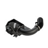 Performance air intake RAMAIR - Audi/Skoda/Seat/VW – 1.9 TDi A3/Golf/Leon/Octavia
