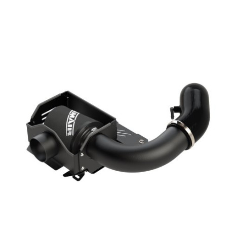 SIMOTA & MISHIMOTO & RAMAIR & FORGE Performance Foam Induction Kit for VW Seat Ibiza (MK4) 1.0 TSI 2015-2017 | races-shop.com