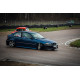 Body kit and visual accessories Ondorishop "AC replica" front lip for BMW E46 (Non M3) | races-shop.com