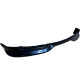 Body kit and visual accessories Ondorishop "AC replica" front lip for BMW E46 (Non M3) | races-shop.com