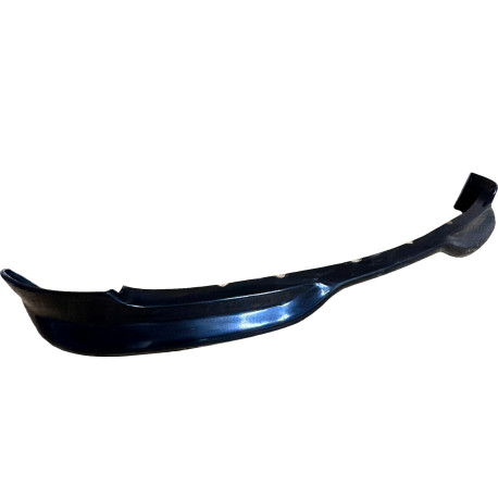 Body kit and visual accessories Ondorishop "AC replica" front lip for BMW E46 (Non M3) | races-shop.com