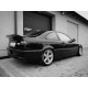 Body kit and visual accessories Ondorishop DRAGWING Spoiler for BMW E46 | races-shop.com