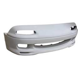 ONDORISHOP front bumper for Mazda MX-5 NA