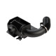 SIMOTA & MISHIMOTO & RAMAIR & FORGE Performance Foam Induction Kit for VW Golf (MK7) 1.0 TSI 2015-2020 | races-shop.com