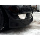 Body kit and visual accessories Ondorishop "GRDY" front lip for Lexus IS200 | races-shop.com