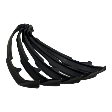 Body kit and visual accessories ONDORISHOP front splitter (GRDY) for Lexus IS200 | races-shop.com