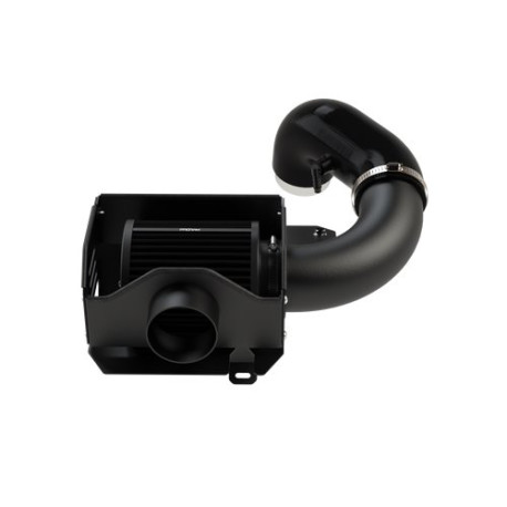 SIMOTA & MISHIMOTO & RAMAIR & FORGE Performance Foam Induction Kit for Skoda Kamiq (NW) 1.0 TSI 2019-2025 | races-shop.com