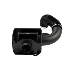 Performance Foam Induction Kit for Skoda Karoq (NU7/ND7) 1.0 TSI 2017-2025