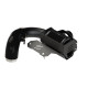 SIMOTA & MISHIMOTO & RAMAIR & FORGE Performance Foam Induction Kit for Skoda Karoq (NU7/ND7) 1.0 TSI 2017-2025 | races-shop.com