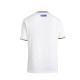 T-shirts Sparco Gulf Pocket T-Shirt, white | races-shop.com