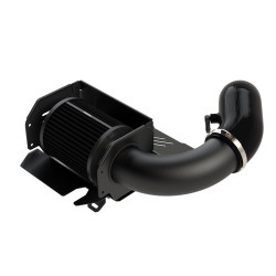Performance Pleated Induction Kit for VW Up (MK1) 1.0 GTI 2017-2023